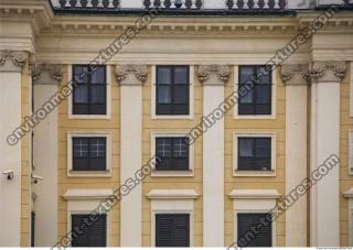 Photo Photo Texture of Wien Schonbrunn 0026